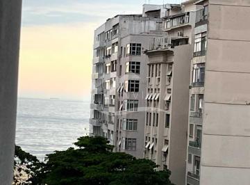 Apartamento · 28m² · 1 Quarto · Conjugado Planejado com Vistas Deslumbrantes!