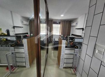 Apartamento · 20m² · 1 Quarto · CONJUGADO SUPER REFORMADO, PRONTO PRA ENTRAR E MORAR!