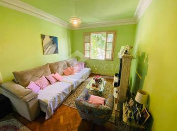 Apartamento · 140m² · 3 Quartos · 1 Vaga · MAGNIFICO APARTAMENTO DE TRES QUARTOS COM VAGA NA ESCRITURA NO BAIRRO PEIXOTO!!!