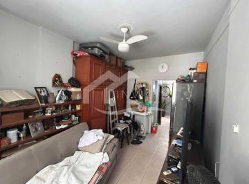 Apartamento · 20m² · 1 Quarto · KITNET MARAVILHOSA NO LEBLON!!!