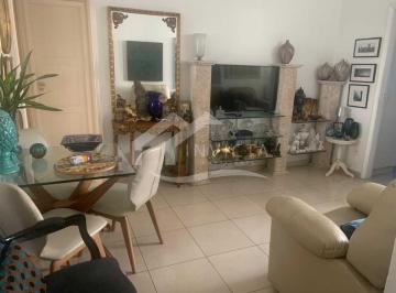 Apartamento · 64m² · 2 Quartos · Excelente-2 Quartos na Pompeu Loureiro!!!