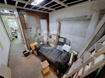Comercial · 40m² · 1 Quarto · MARAVILHOSA SALA COMERCIAL A UMA QUADRA DA PRAIA E PERTO DO METRÔ!!!