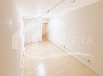Comercial · 40m² · 1 Quarto · MARAVILHOSA SALA COMERCIAL A UMA QUADRA DA PRAIA E PERTO DO METRÔ!!!