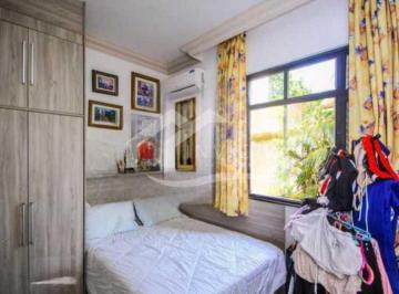 Apartamento · 144m² · 3 Quartos · 1 Vaga · MARAVILHOSO APARTAMENTO DE TRÊS QUARTOS EM COPACABANA!!!