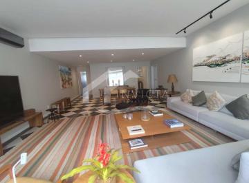 Apartamento · 227m² · 4 Quartos · 1 Vaga · super luxuoso 4 quartos com 2 suítes!!!