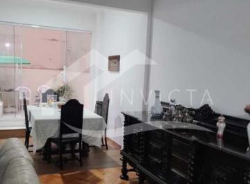 Apartamento · 150m² · 3 Quartos · 1 Vaga · Excelente oprtunidade três quartos com vaga na escritura!!!!!