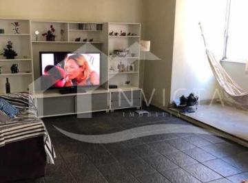 Apartamento · 176m² · 3 Quartos · 1 Vaga · Excelente apartamento de 3 quartos em Copacabana