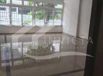 Apartamento · 180m² · 3 Quartos · 1 Vaga · MARAVILHOSO APARTAMENTO DE 3 QUARTOS EM RUA NOBRE!!!