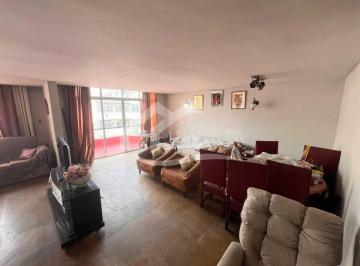 Apartamento · 326m² · 3 Quartos · 2 Vagas · OPORTUNIDADE DE COBERTURA COM VISTA PARA PÃO DE AÇUCAR NA AV NOSSA SRA DE COPAC