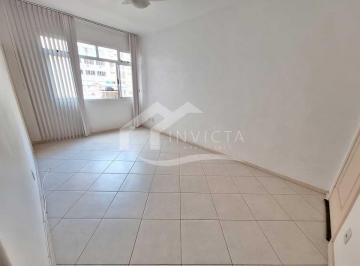 Apartamento · 73m² · 2 Quartos · MARAVILHOSO DOIS QUARTOS EM RUA NOBRE EM COPACABANA!!!!!