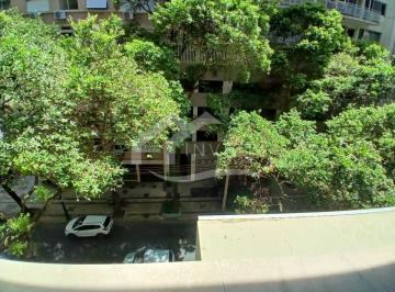 Apartamento · 165m² · 4 Quartos · 1 Vaga · EXCELENTE APARTAMENTO DE TRÊS QUARTOS COM VAGA NA ESCRITURA!!!!