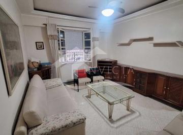 Apartamento · 86m² · 2 Quartos · 1 Vaga · 2 QUARTOS COM VAGA NA ESCRITURAAA