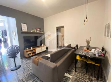 Apartamento · 138m² · 3 Quartos · 1 Vaga · MARAVILHOSO 3 QUARTOS COM VAGA NA ESCRITURA