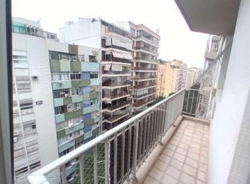 Apartamento · 80m² · 2 Quartos · 2 Vagas · Ótimo imóvel de 2 quartos com 2 vagas na escritura