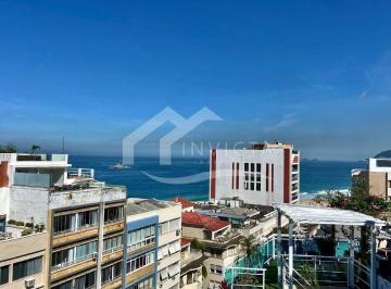 Apartamento · 230m² · 4 Quartos · 2 Vagas · Quatro quartos com duas vagas na escritura com 230m²