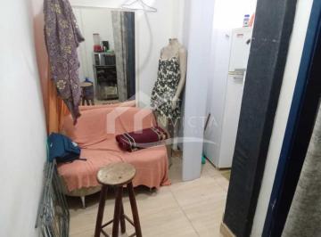 Apartamento · 50m² · 2 Quartos · Apartamento em Copacabana 2 Quartos