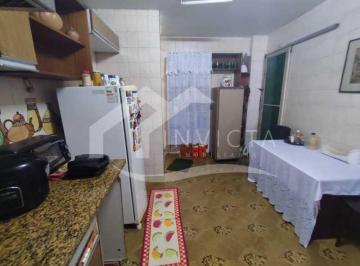 Apartamento · 140m² · 3 Quartos · 1 Vaga · OPORTUNIDADE IMPERDÍVEL!