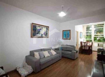 Apartamento · 103m² · 3 Quartos · 1 Vaga · Imperdível 3 quartos na cobiçada Rua 5 de Julho