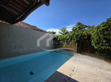 Casa · 480m² · 5 Quartos · 4 Vagas · Conforto, Exclusividade e Lazer Completo no Coração de São Conrado