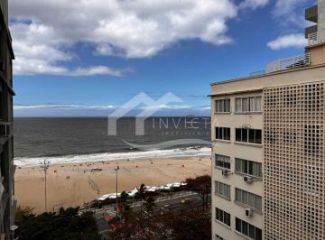 Apartamento · 45m² · 1 Quarto · MARAVILHOSO APARTAMENTO VISTA LIVRE