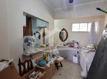 Apartamento · 45m² · 1 Quarto · OPORTUNIDADE IMPERDÍVEL!