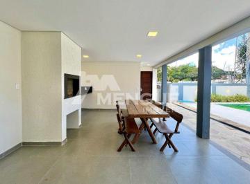 21481_idxWh6W2egL_2148168cc69db5d700.jpg · Casa à venda - no Jardim Europa