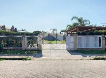 712504_i98G596H438J64995_71250468cd6ea27ab01.jpg · Excelente Terreno no Centro proximo ao mar em Xangri-lá.