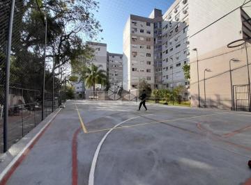 706718_iP364h5yx3v45rC2_70671868f04302ad10a.jpg · APARTAMENTO A VENDA 2 QUARTOS BAIRRO CAMAQUÃ