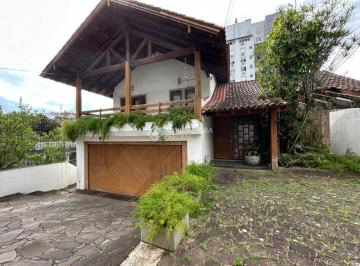 744907_iqo7H191Rin_74490768cdb5ee56978.jpg · Casa no Ideal NH com 4 dormitórios, 5 banheiros, piscina e quiosque com churrasqueira.