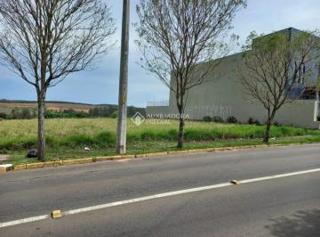 744812_iHO79o6Bl4A3296r46Pv8_74481268cd8094aa510.jpg · Excelente terreno comercial no Ideal em Novo Hamburgo
