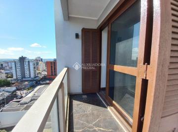744864_i7RU4a9ui3_74486468cd9ea1b3c9c.jpg · Apartamento de 2 quartos mais dependência no Centro de São Leopoldo