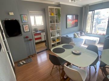 Apartamento de 2 quartos, São Paulo · Apartamento próximo ao metrô Parada Inglesa, 57 metros, 2 dormitórios 1 vaga