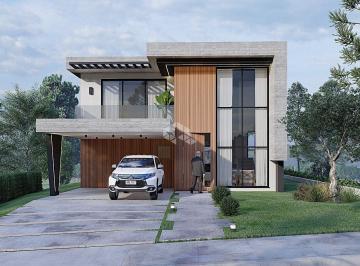 698644_i191SqSv7xtz_698644684330b85074f.jpg · Casa em Condomínio - Morada da Serra Gramado