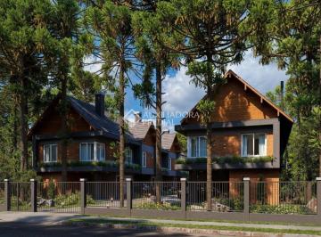 743132_i985A64A4_74313268c86a67d2cee.jpg · Condomínio Residencial Sorata Village em Canela-RS