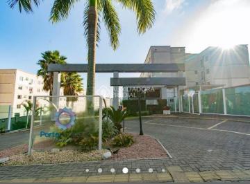 743833_i7vWcql9658zm867_74383368c8a6c85b330.jpg · Apartamento 2 Quartos Semi Mobiliado -Bairro São Jose