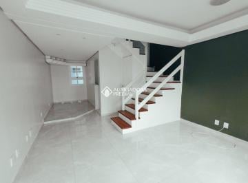 744759_iFu96n_74475968cd5205aca77.jpg · Casa em Condomínio Fechado no Bairro Rio Branco - Canoas/RS