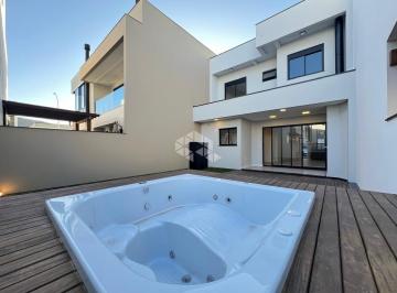 712236_i6n9Sr36U8D27cC_71223668cbedc835c7d.jpg · Casa com 3 quartos/dormitórios no bairro Deltaville, em Biguaçu - SC