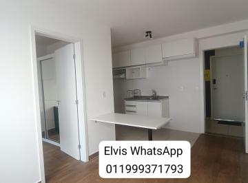 Apartamento de 2 quartos, São Paulo · APARTAMENTO PRÓXIMO A USP! LZER COMPLETO! FL 31
