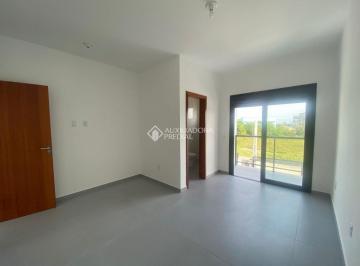 710186_i7328i_710186681e4446d3fc4.jpg · Aproveite esta oportunidade em adquirir uma casa geminada no Campeche
