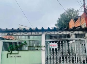 Foto 25 · Casa, Parque Sonia, São Paulo, SP