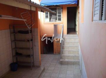 108496_iXMugrd5Wb_10849668cbf76079d0d.jpg · Casa com 2 quartos à venda - Nova Gerty - São Caetano do Sul