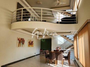 108487_iuX21vp_10848768c83fe55d915.jpg · Casa/ sobrado com 3 quartos à venda - Olímpico - São Caetano do Sul