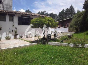 107399_i9BBfkJ4JF47_1073996848381e0c831.jpg · Chácara com 3 quartos à venda - Aldeia da Serra - Itapevi