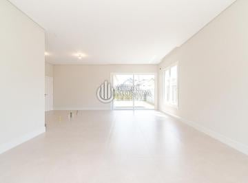 Casa · 207m² · 4 Quartos · 2 Vagas · Casa Térrea Exclusiva em Condomínio Clube – Santa