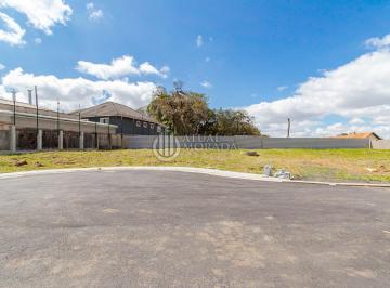 Apartamento · 350m² · Terrenos em Condomínio Clube – Santa Felicidade
