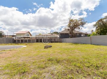 Apartamento · 350m² · Terrenos em Condomínio Clube – Santa Felicidade