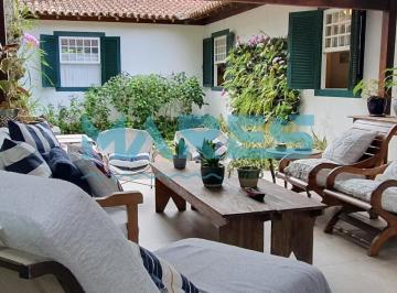 Foto 03 · Casa em condomínio frente ao mar na baleia