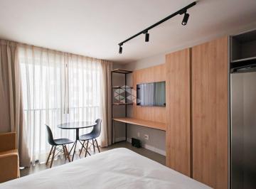 712279_i816Cu87nP7aF_71227968cdb62648af0.jpg · Apartamento à Venda no Moinhos de Vento - Porto Alegre | Mobiliado e com Infraestrutura Completa