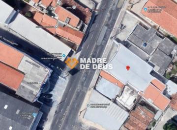 15783_i9Y3p124TU6ZKS_1578368cdb0bef2314.jpg · Imoveis - em Montese
