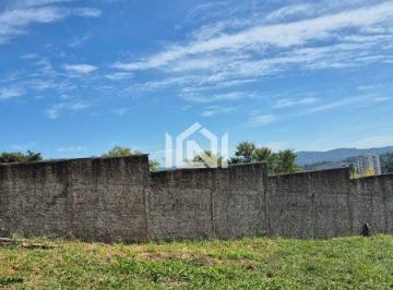 Terreno a venda no condominio Haras Bela Vista · Terreno à venda - em Haras Bela Vista